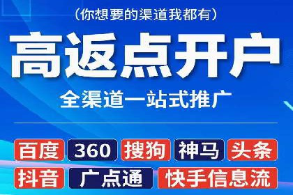 百度推广服务费案例分析：成功背后的秘密