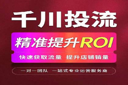 案例解析：竞价SEM托管助力电商增长